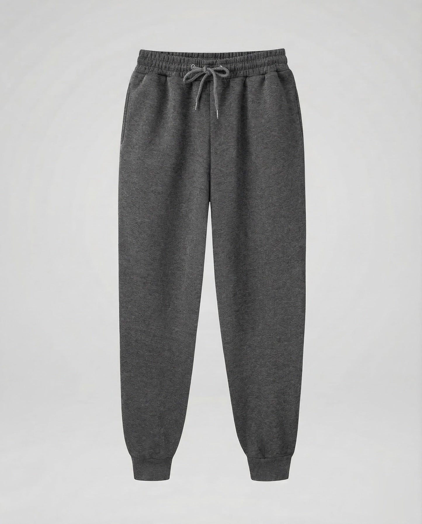 Product 15537184702794 - product_only