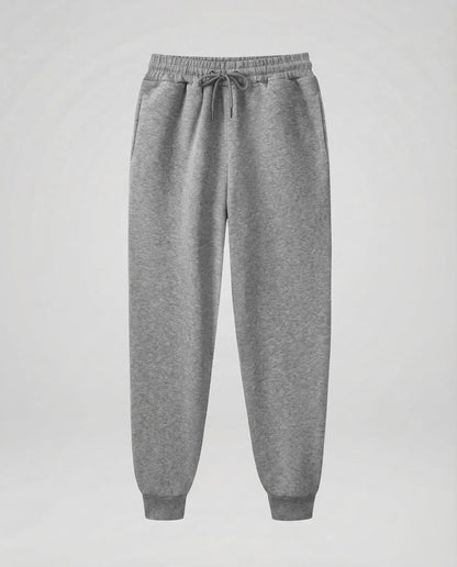 Product 15537184702794 - product_only
