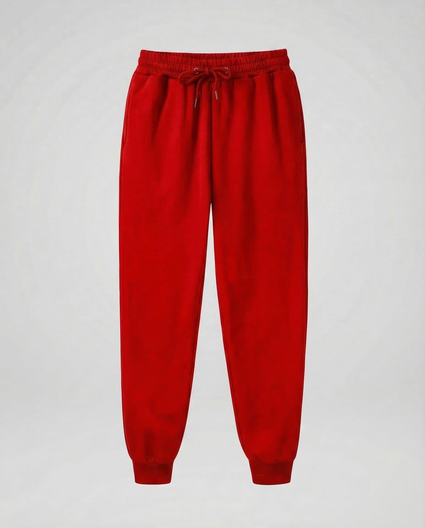 Product 15537184702794 - product_only