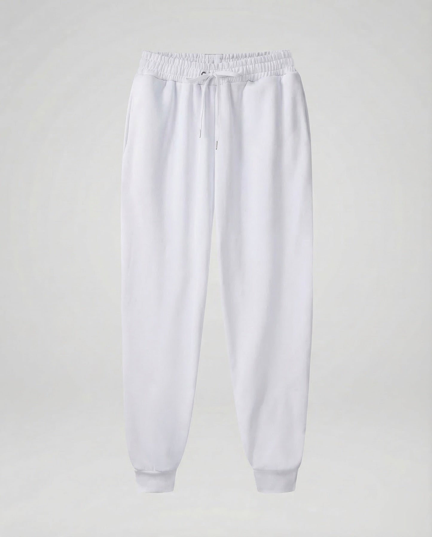 Product 15537184702794 - product_only