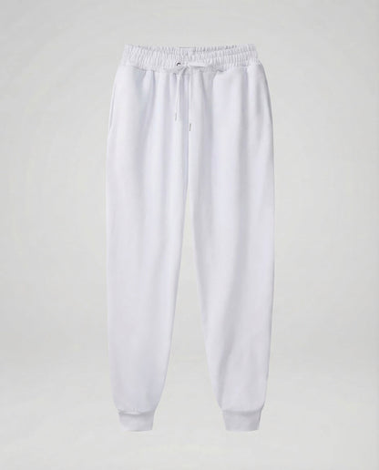 Product 15537184702794 - product_only