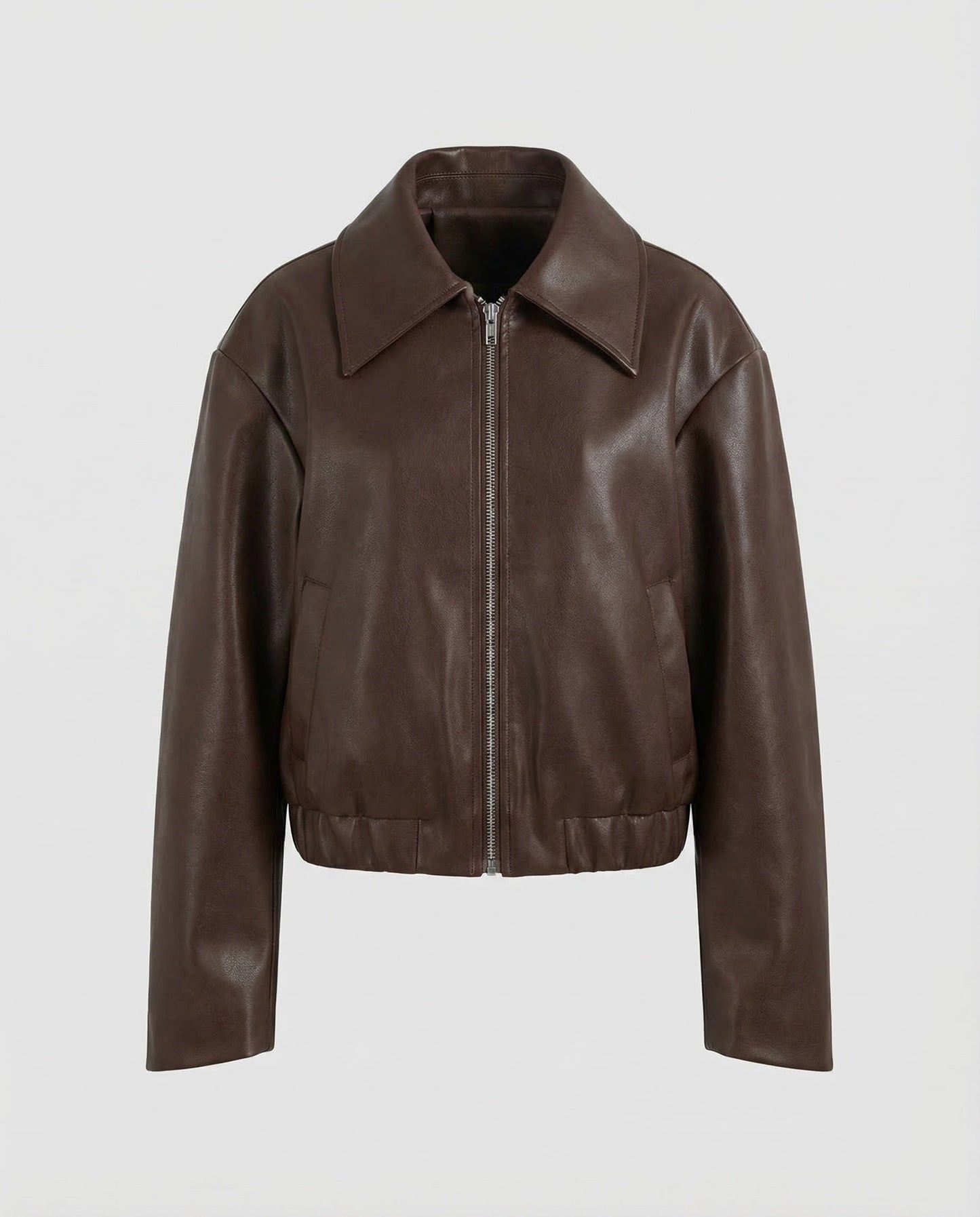 Product 15537184768330 - product_only