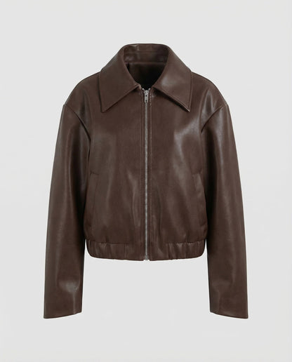 Product 15537184768330 - product_only