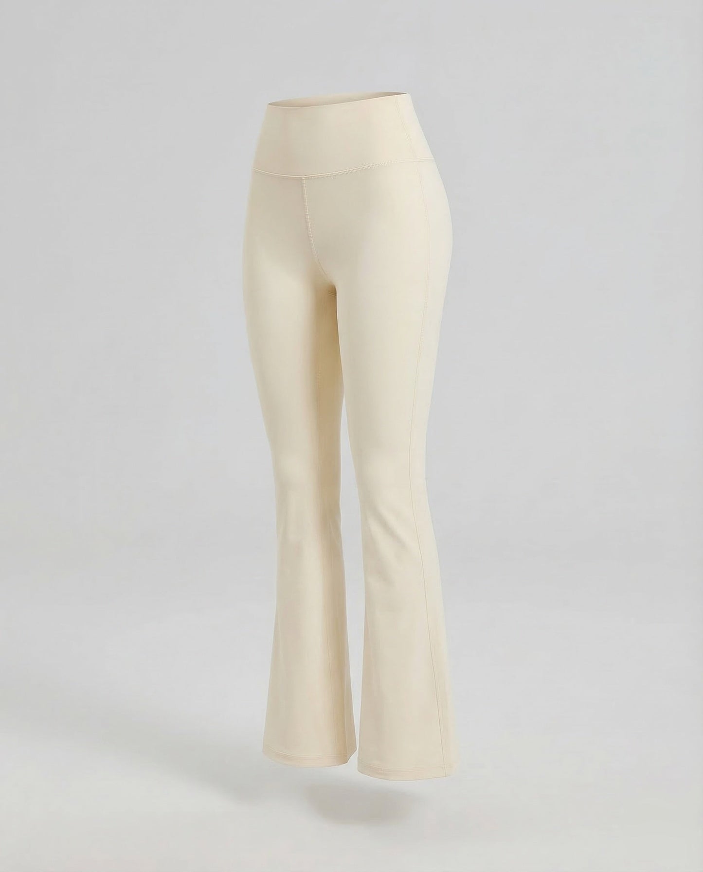 Product 15537185096010 - product_only