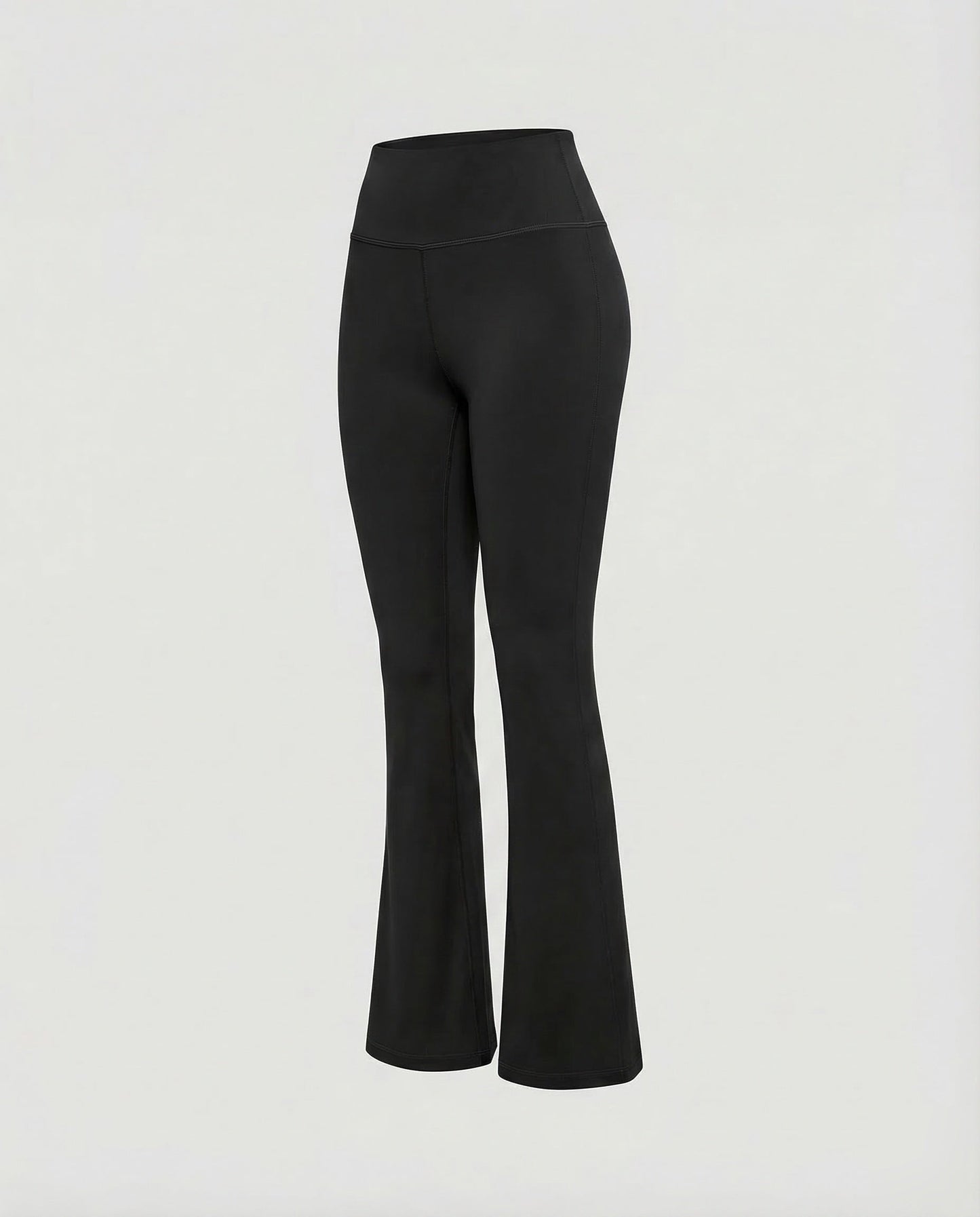 Product 15537185096010 - product_only