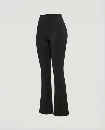 Product 15537185096010 - product_only