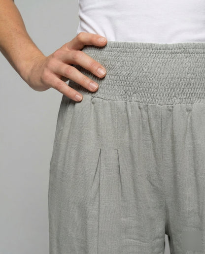 Product 15537185292618 - close_up_detail