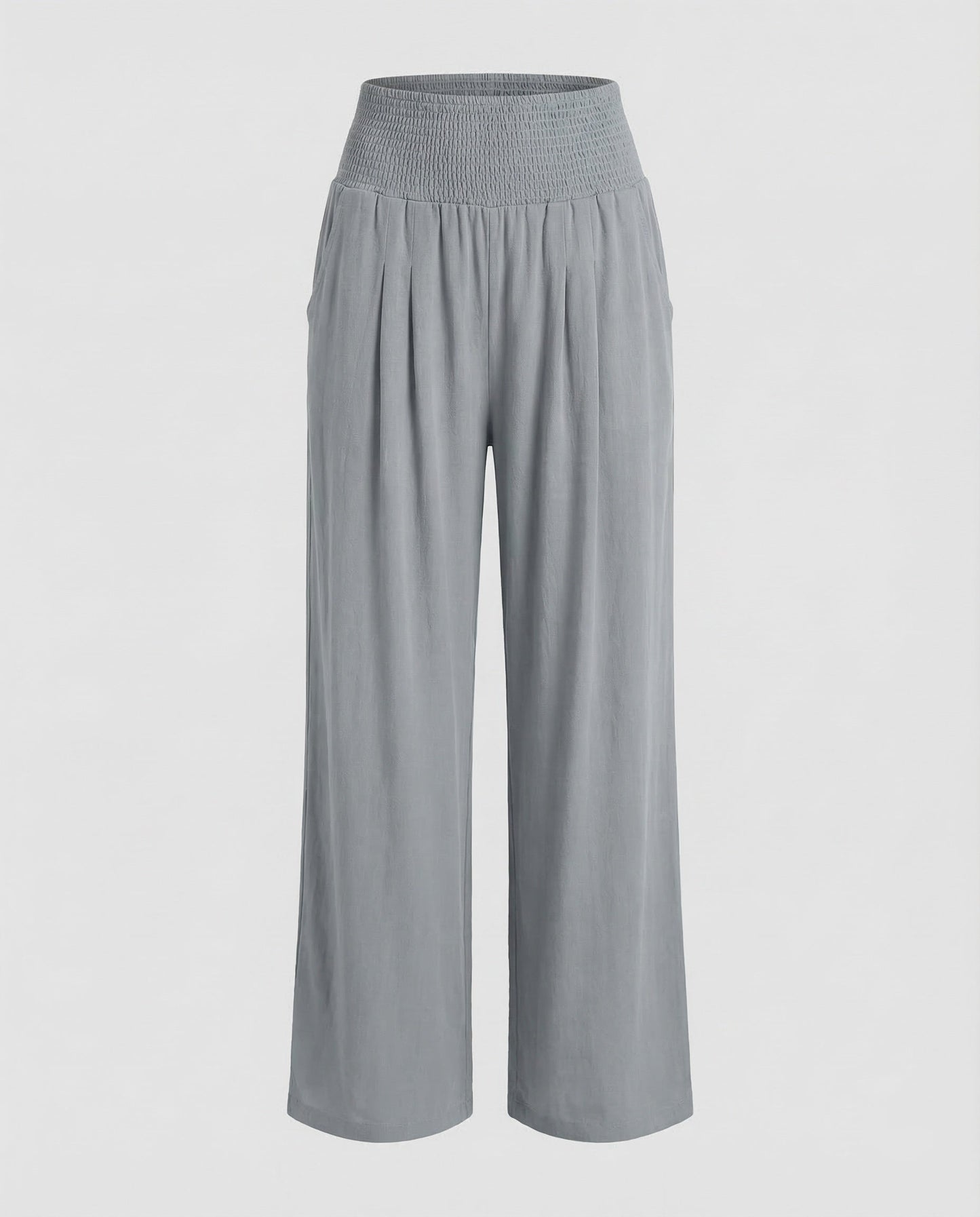 Product 15537185292618 - product_only