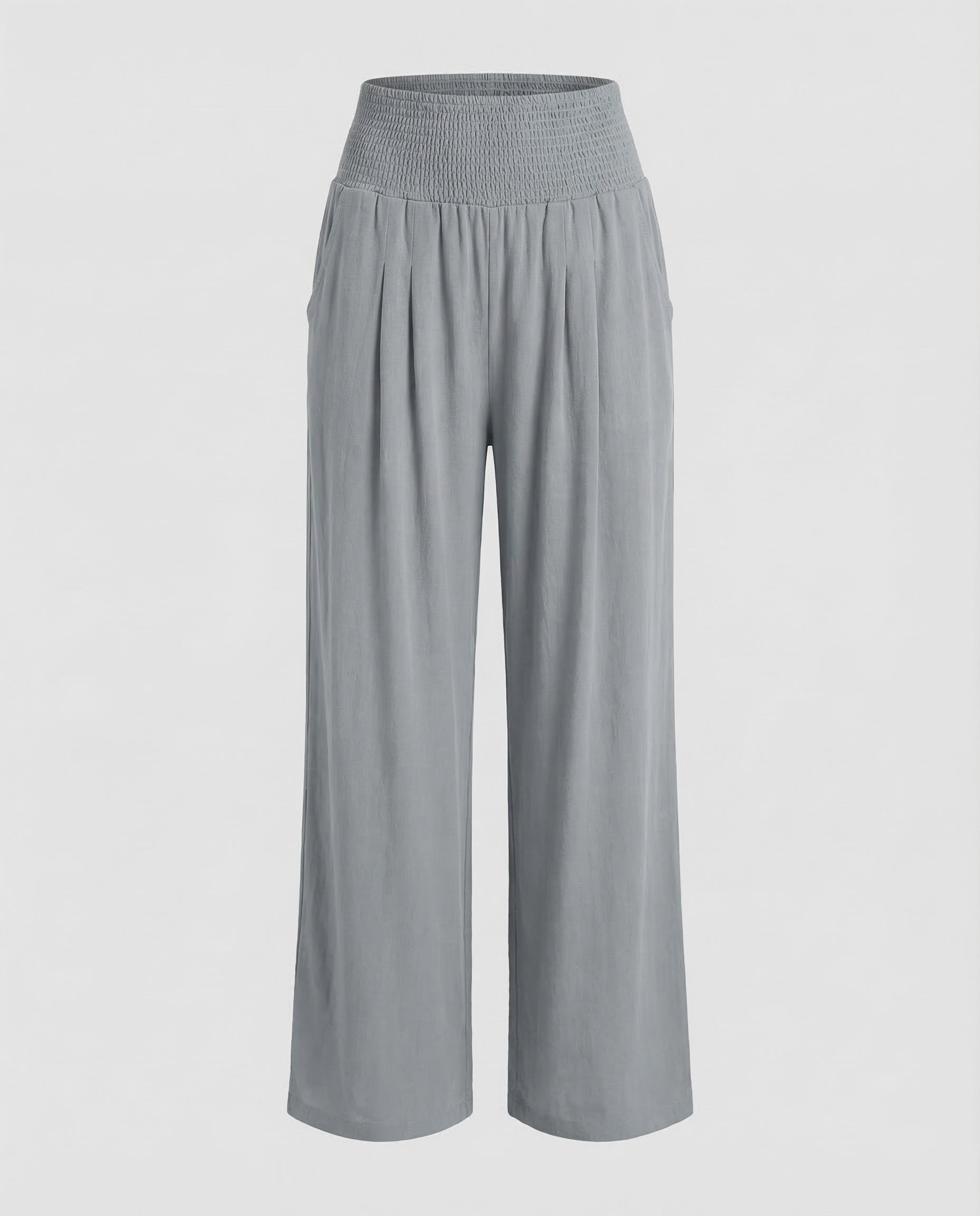 Product 15537185292618 - product_only