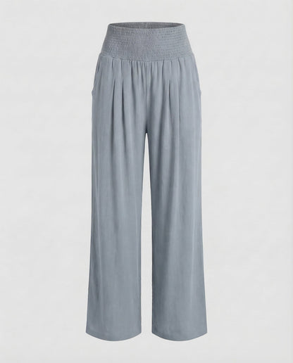 Product 15537185292618 - product_only
