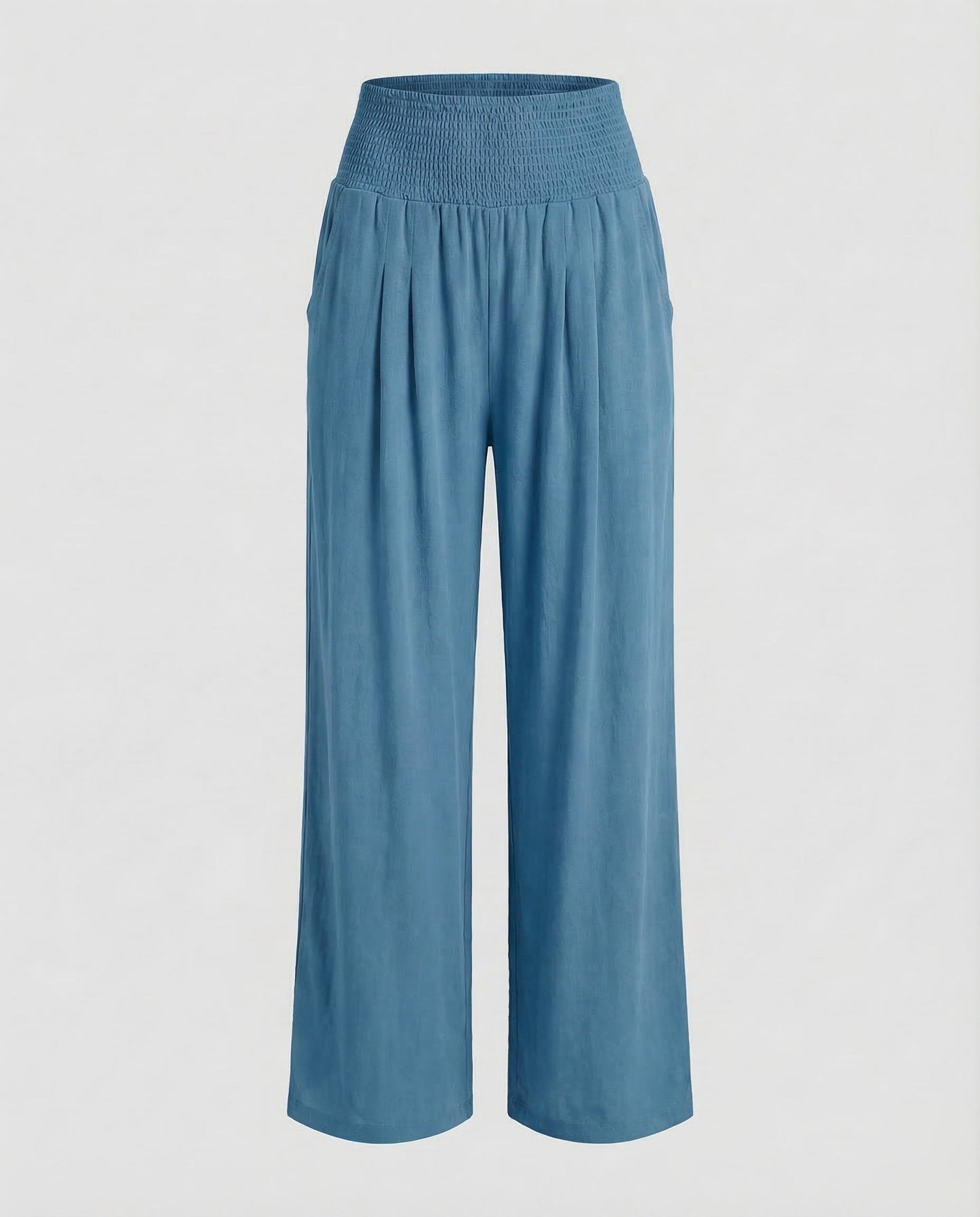 Product 15537185292618 - product_only