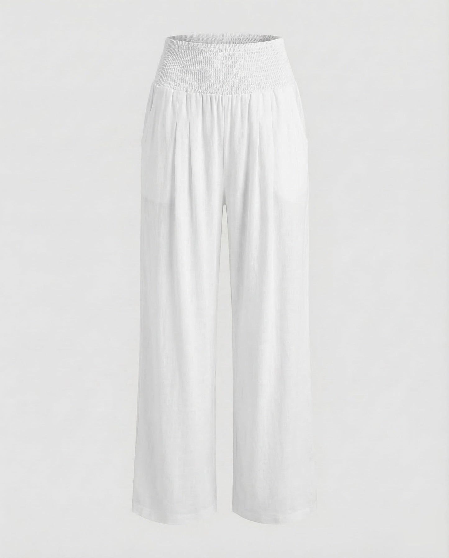 Product 15537185292618 - product_only