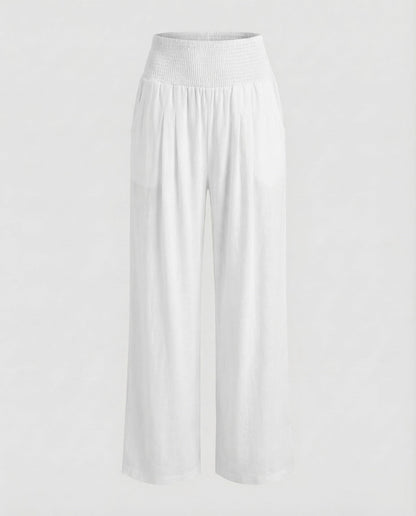 Product 15537185292618 - product_only