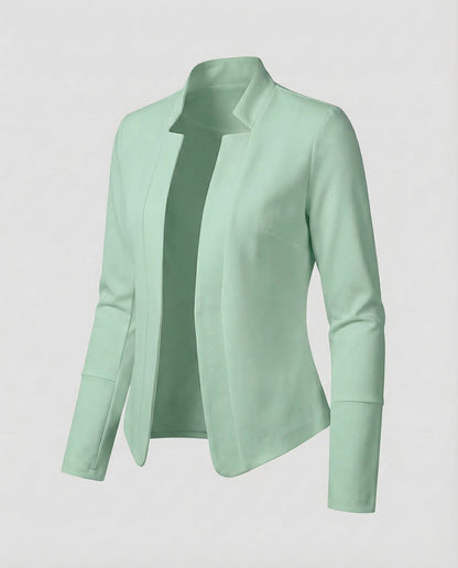 Product 15537185423690 - product_only