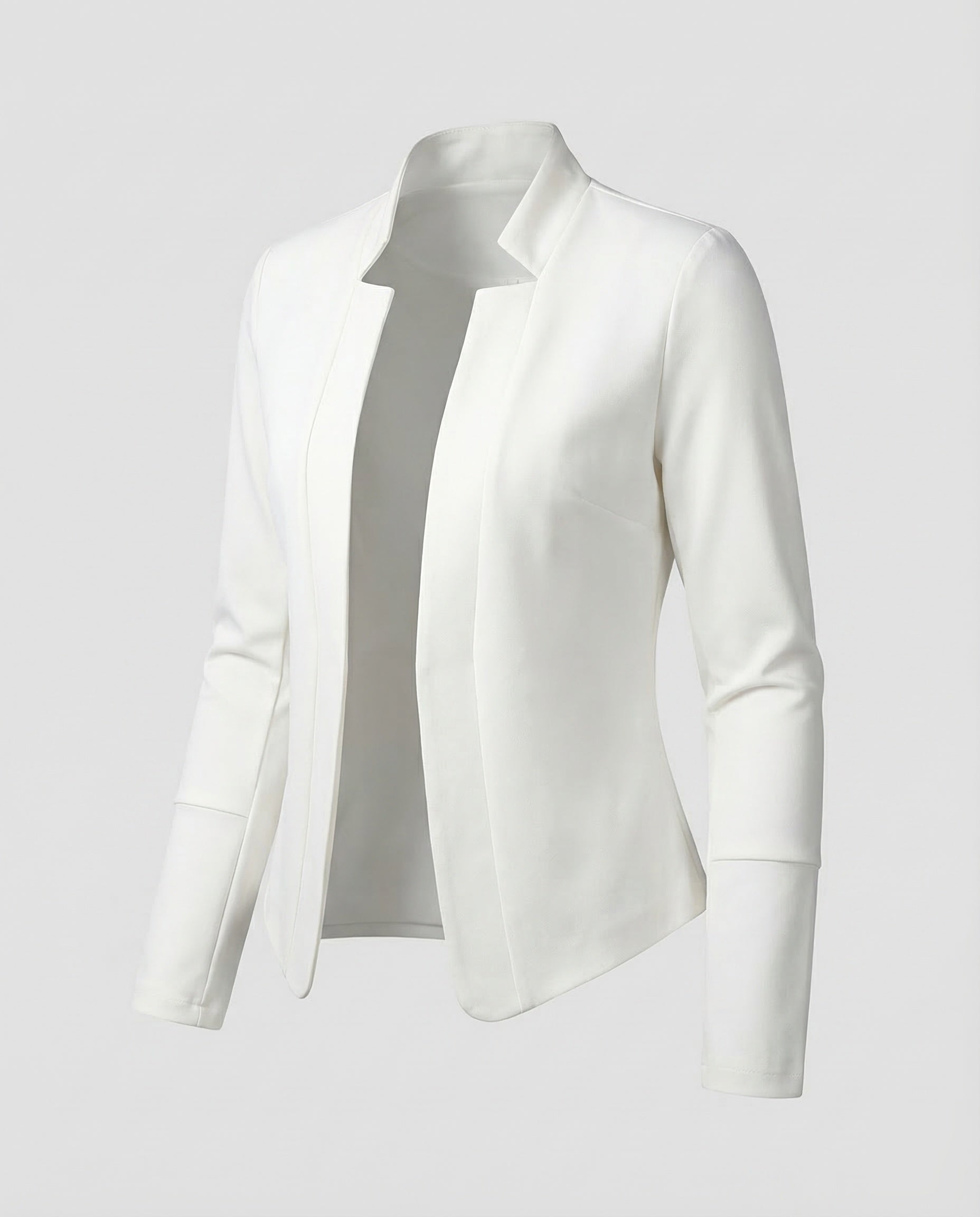 Product 15537185423690 - product_only