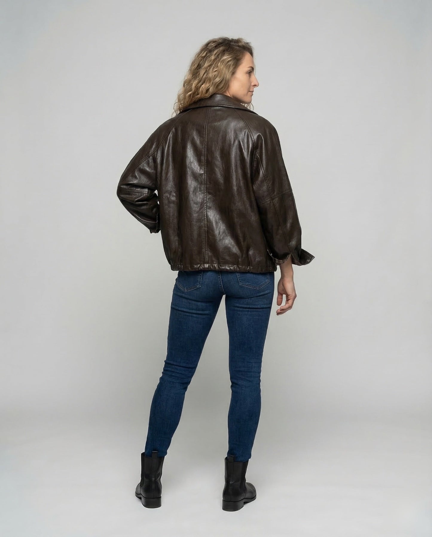 Product 15537185489226 - back_view