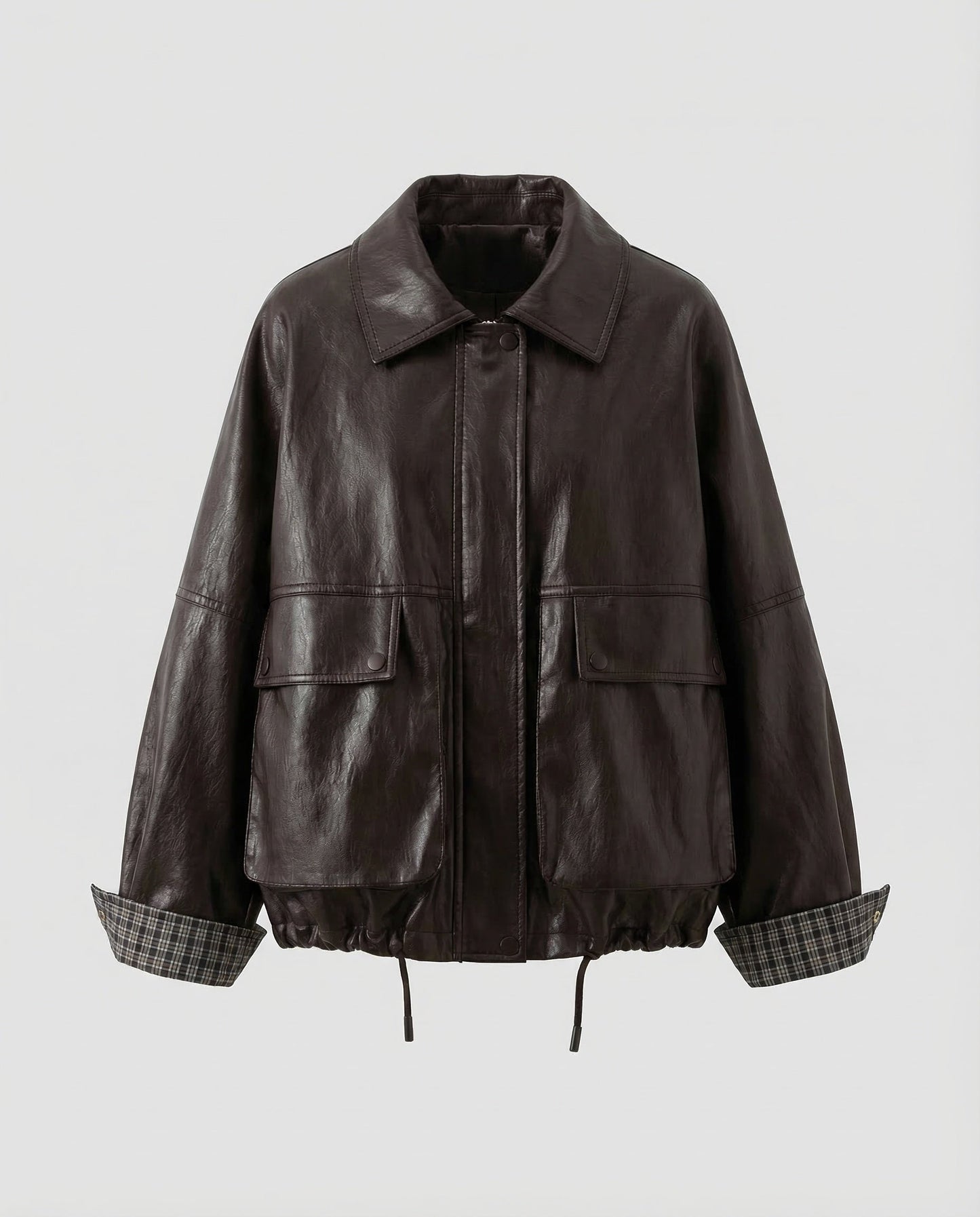 Product 15537185489226 - product_only