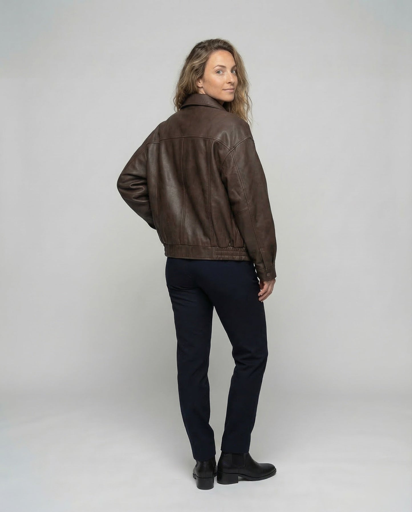 Product 15537185521994 - back_view
