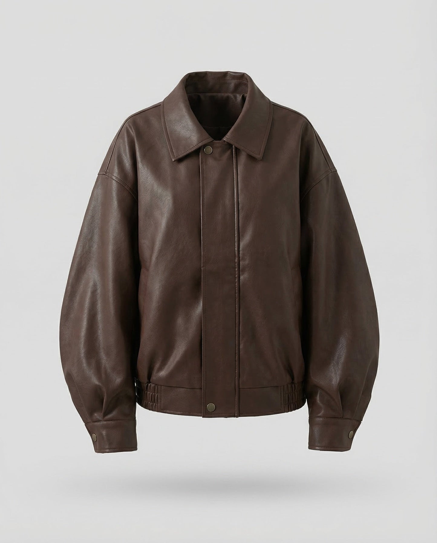 Product 15537185521994 - product_only