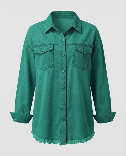 Product 15537185587530 - product_only