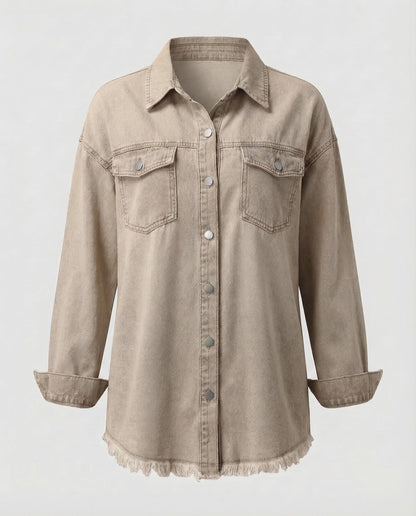 Product 15537185587530 - product_only