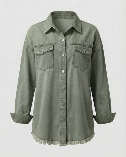 Product 15537185587530 - product_only