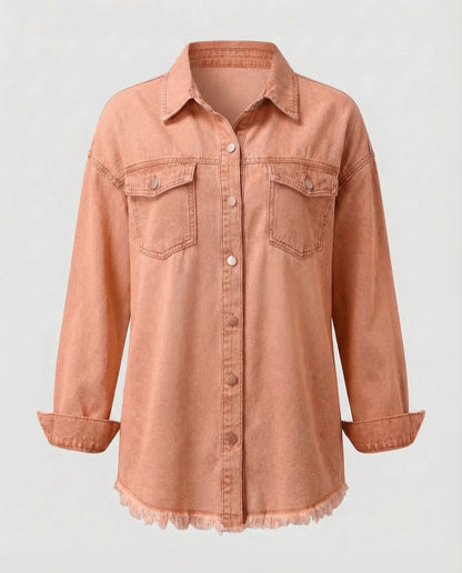Product 15537185587530 - product_only