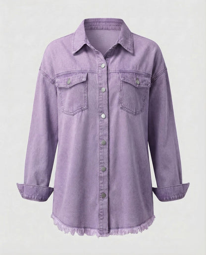 Product 15537185587530 - product_only