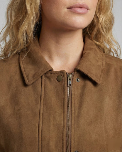 Product 15537185653066 - close_up_detail