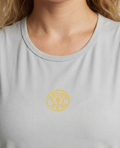 Product 15537185915210 - close_up_detail