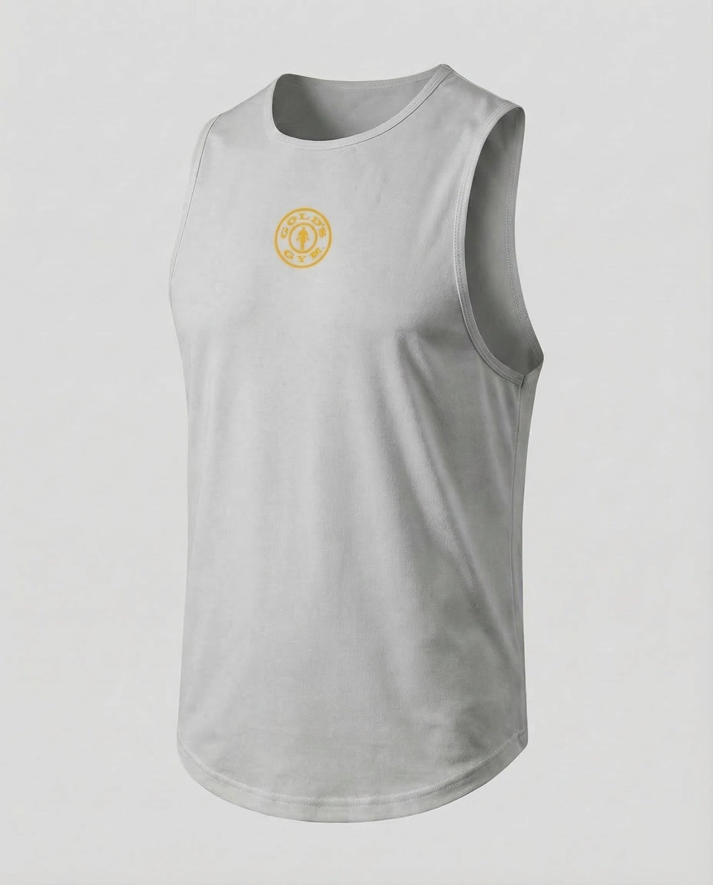 Product 15537185915210 - product_only