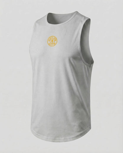 Product 15537185915210 - product_only