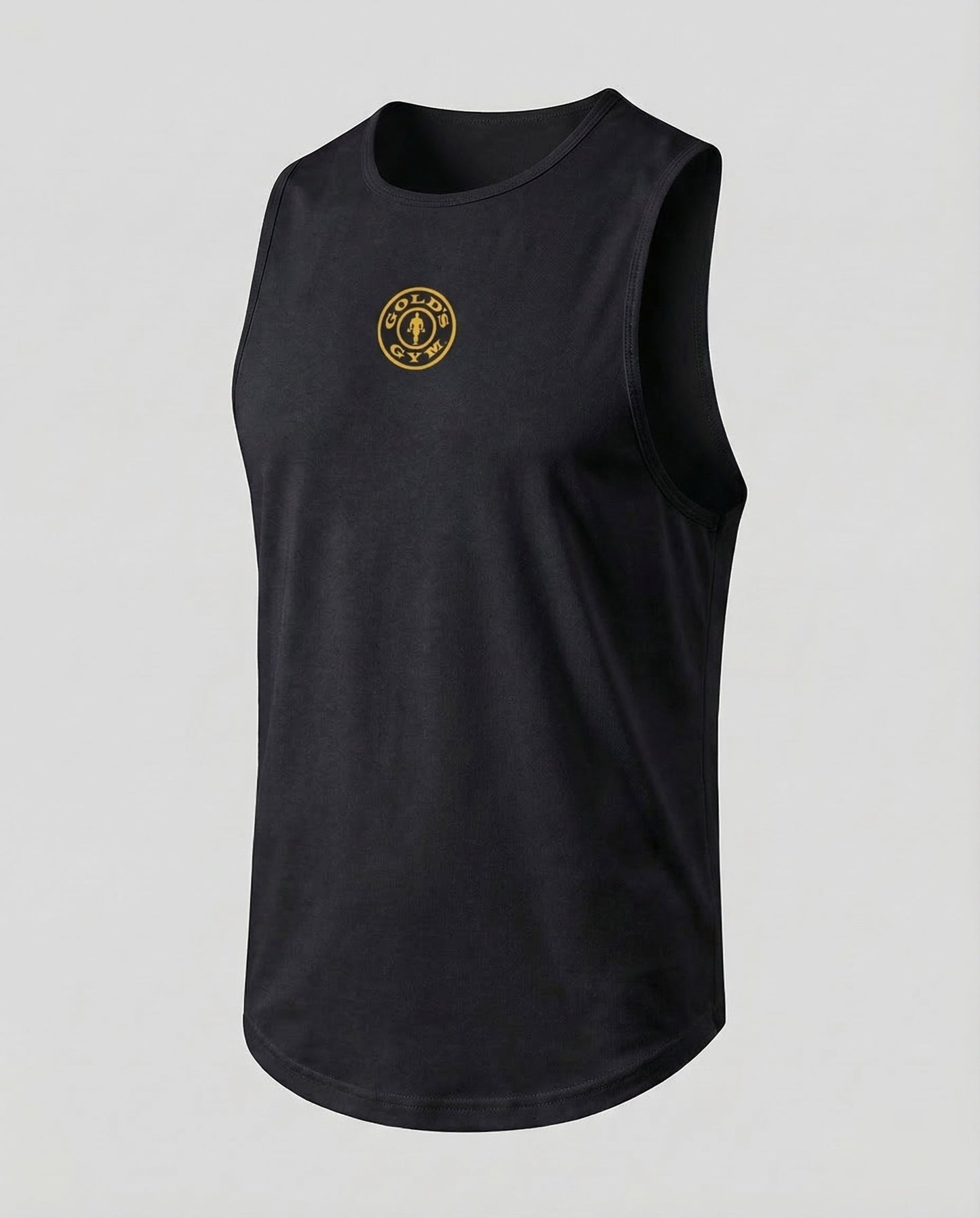 Product 15537185915210 - product_only