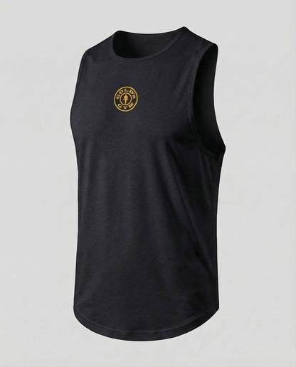 Product 15537185915210 - product_only