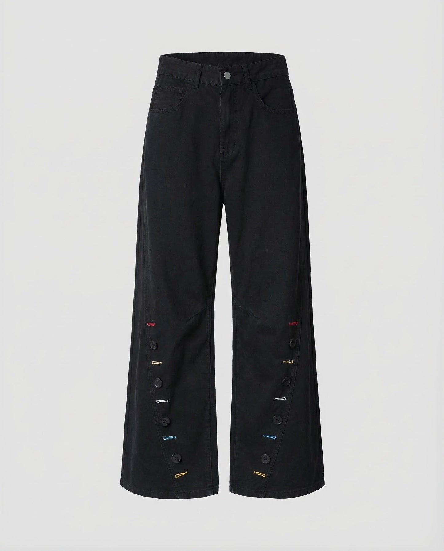 Product 15537186013514 - product_only