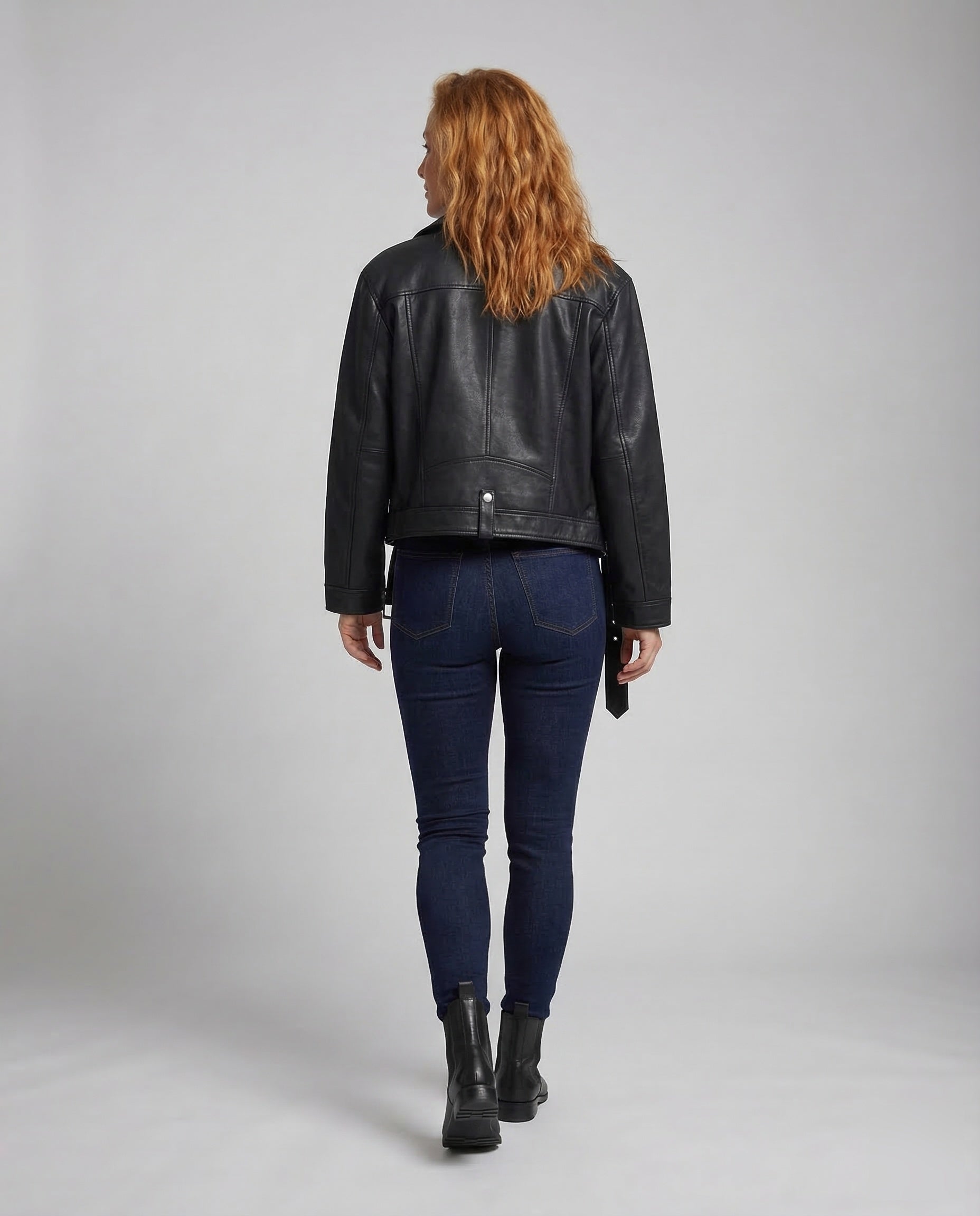 Product 15537186144586 - back_view