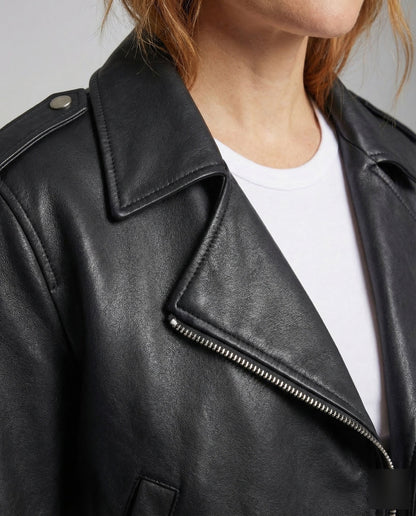 Product 15537186144586 - close_up_detail