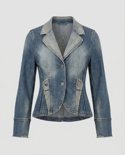 Product 15537186177354 - product_only