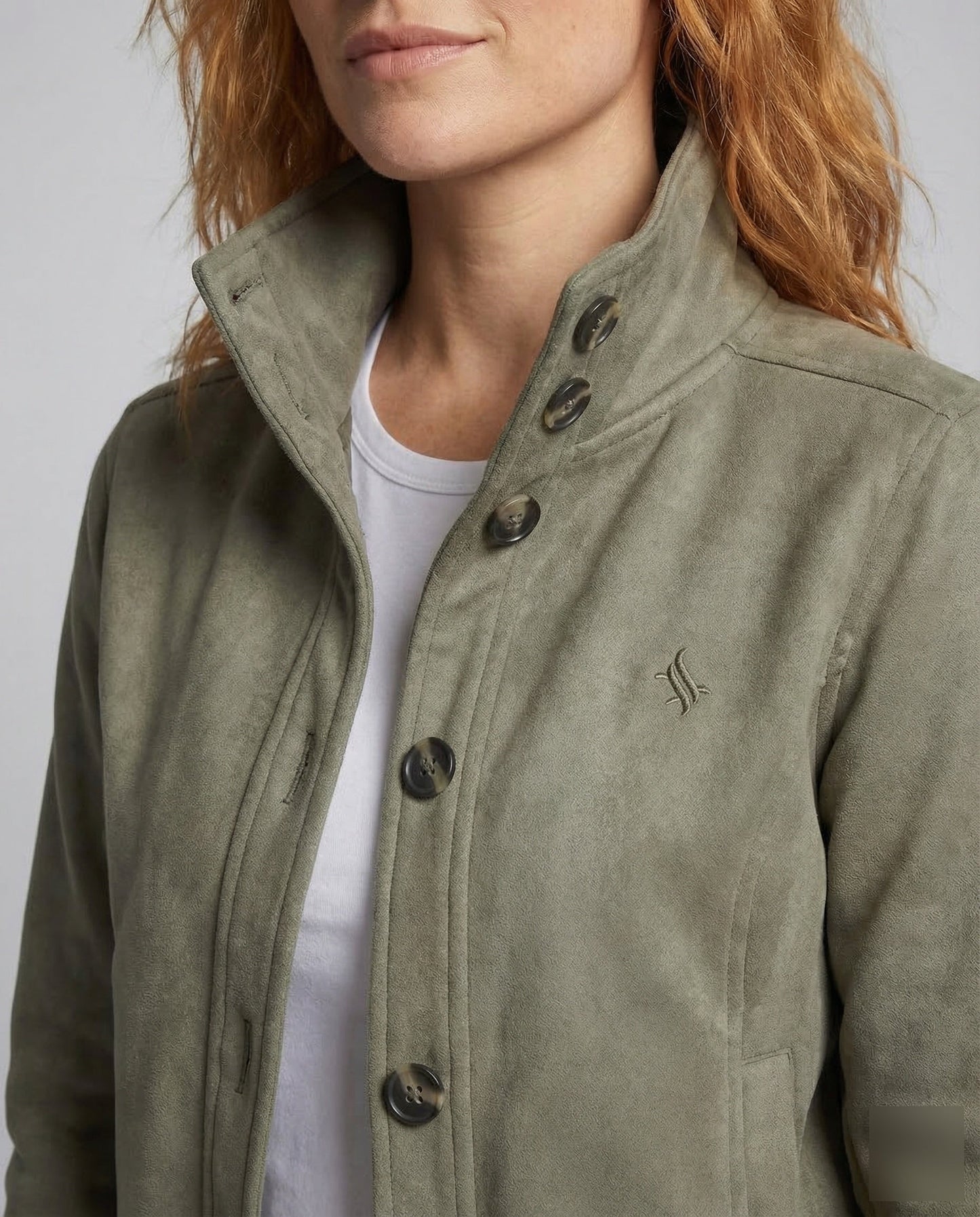 Product 15537186308426 - close_up_detail