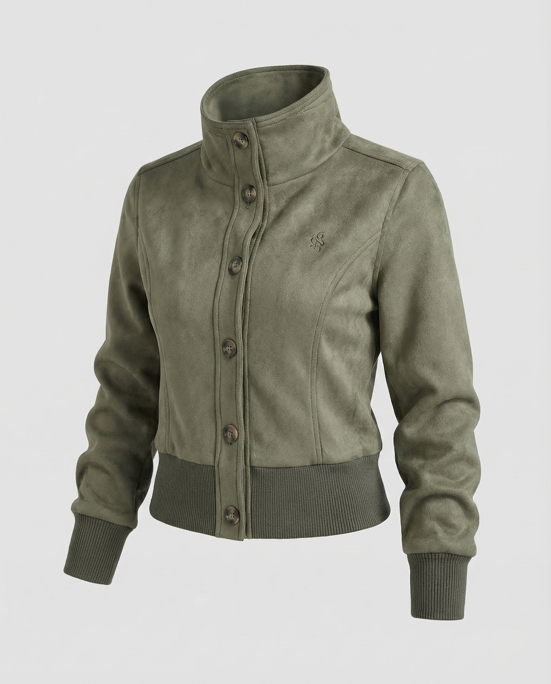 Product 15537186308426 - product_only