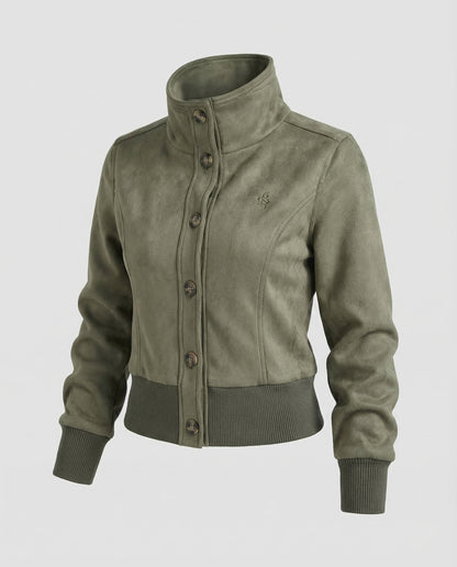 Product 15537186308426 - product_only