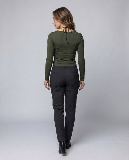 Product 15537186439498 - back_view