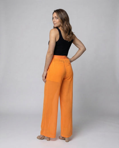 Product 15537186505034 - back_view
