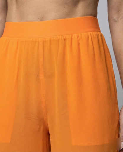 Product 15537186505034 - close_up_detail