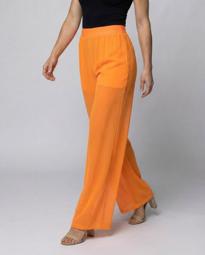 Product 15537186505034 - lower_body