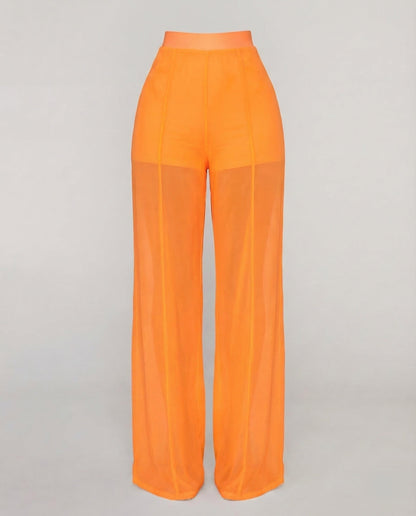 Product 15537186505034 - product_only