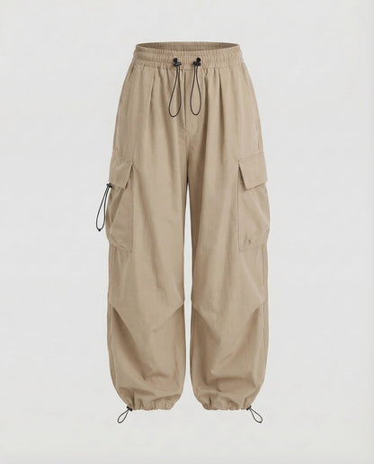 Product 15537186537802 - product_only