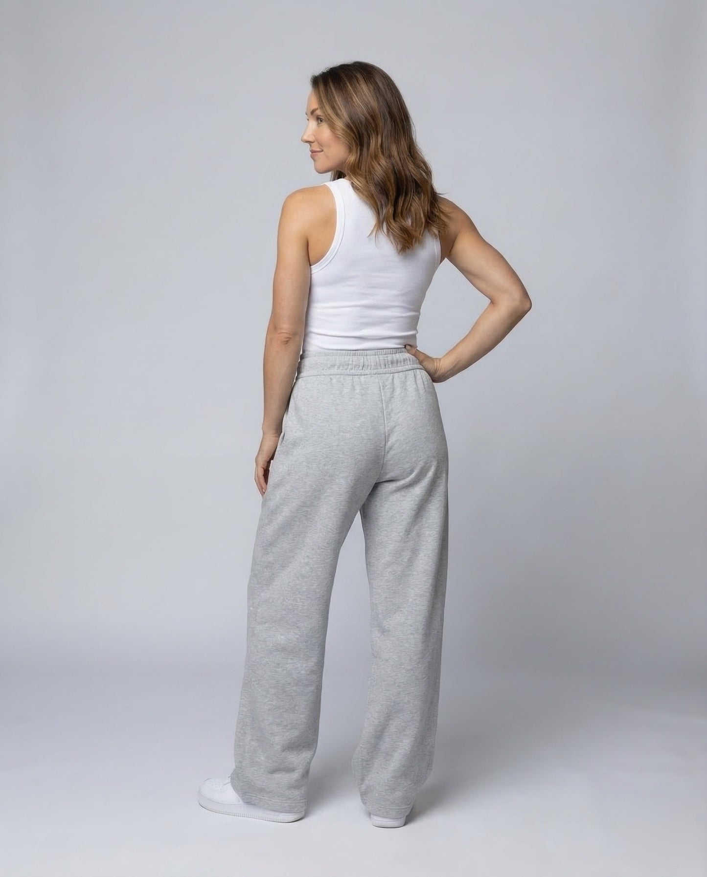 Product 15537186636106 - back_view