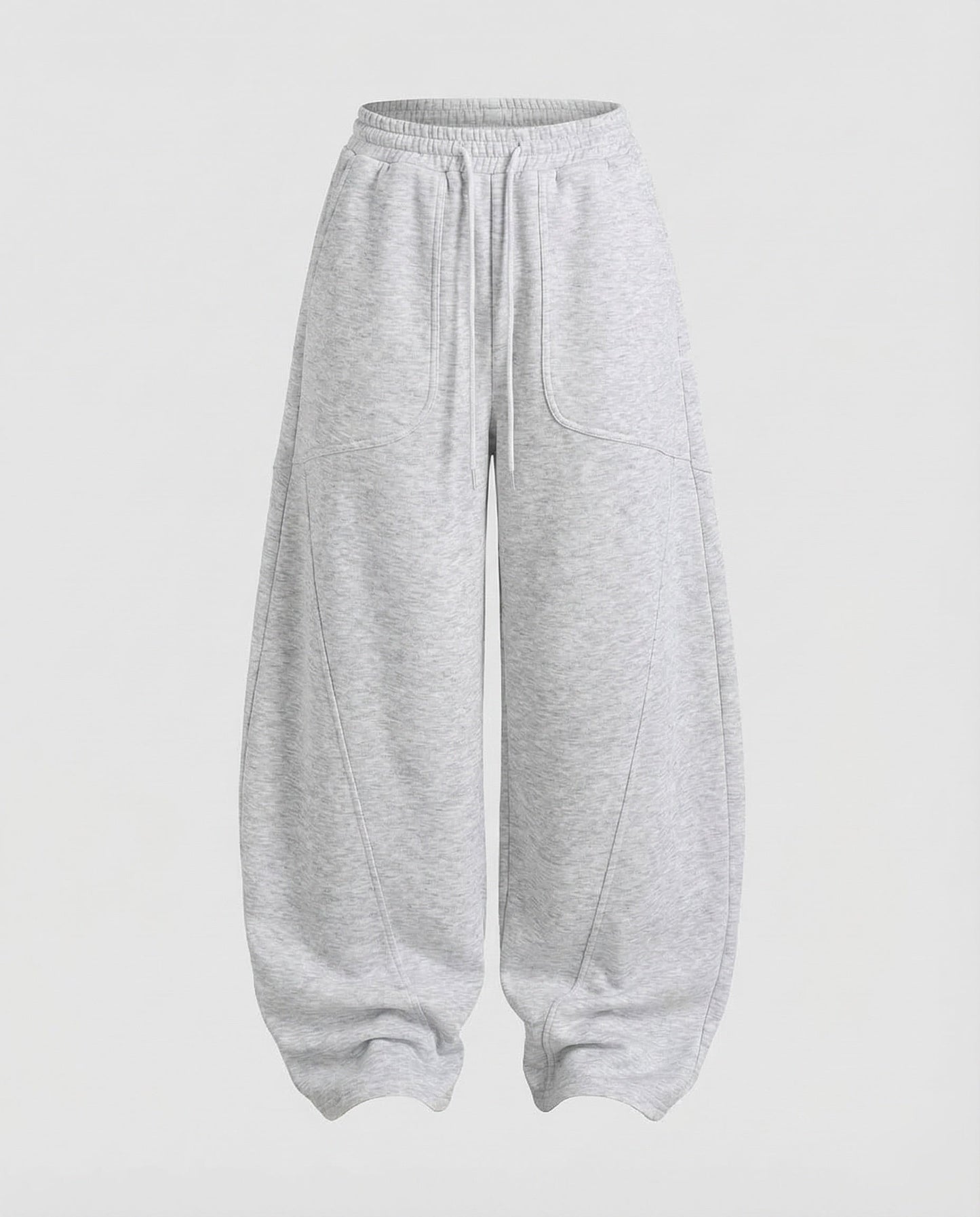 Product 15537186668874 - product_only