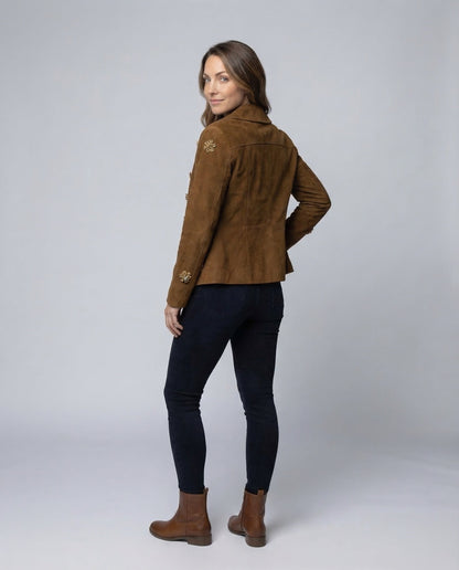 Product 15537186734410 - back_view